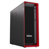 ThinkStation P5 (Intel) Workstation